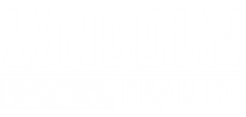 Lincoln Gear Co
