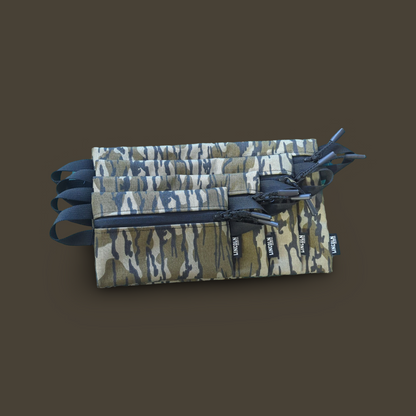 Light Duty Utility Pouch Set V1