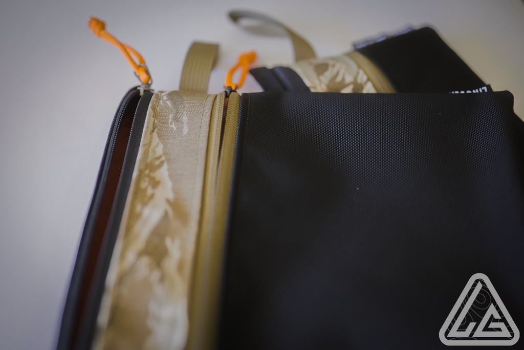 Waypoint Pouch MK2 - Small