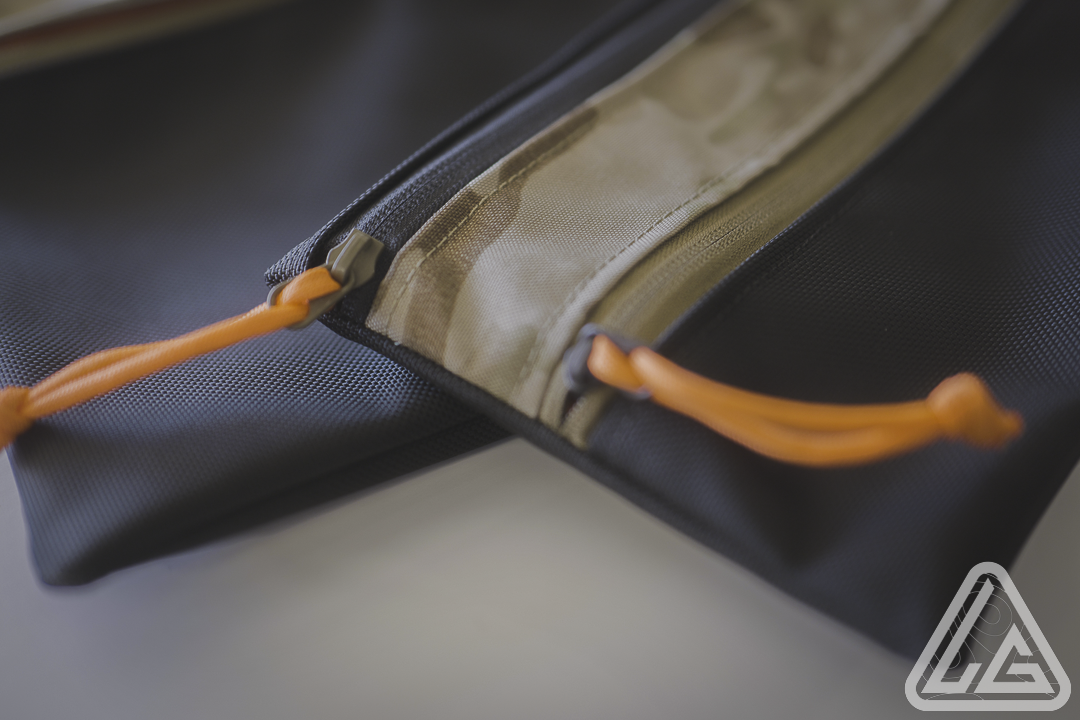 Waypoint Pouch MK2 - Small