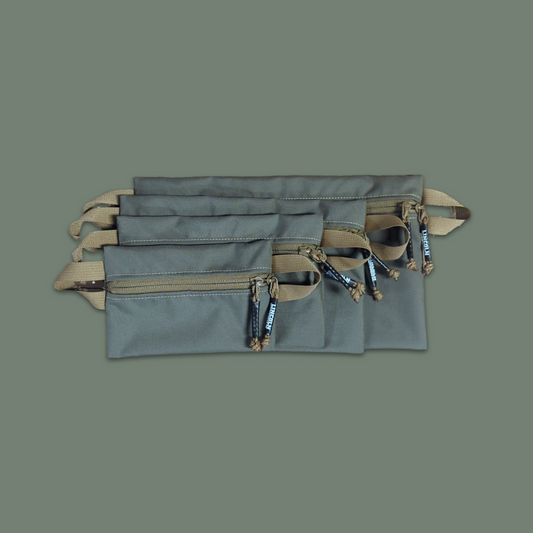 Waypoint Utility Pouch